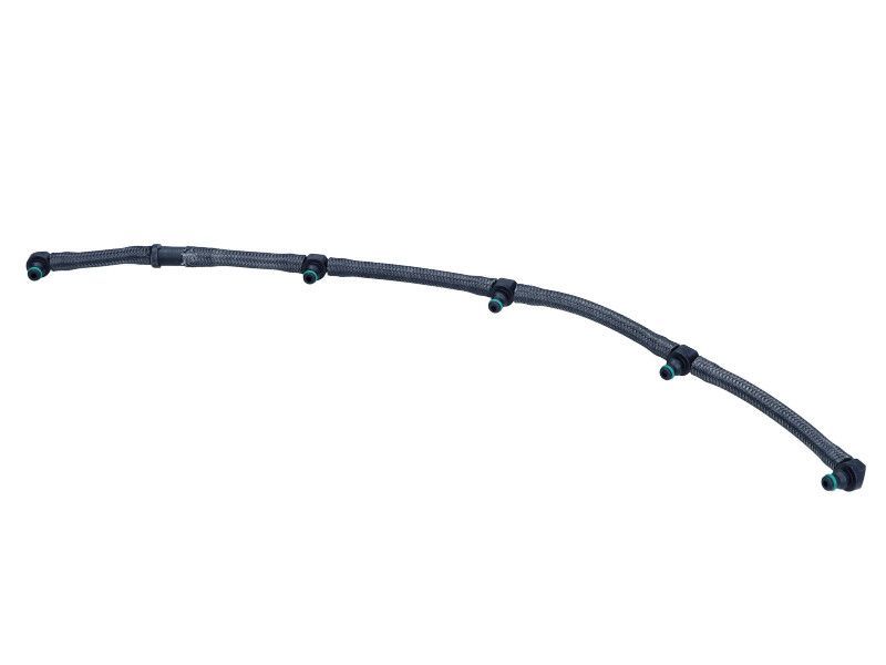 Maxgear 15-0328 -  -
