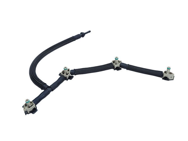 Maxgear 15-0329 -  -