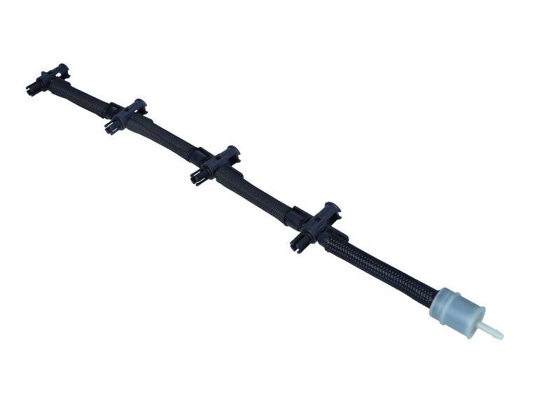 Maxgear 15-0330 -  -
