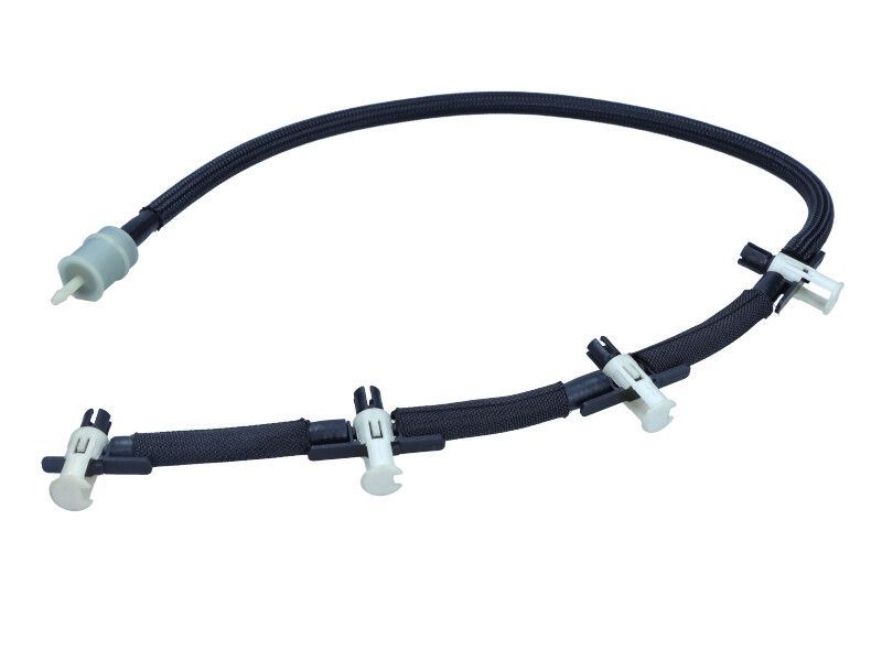 Maxgear 15-0334 -  -