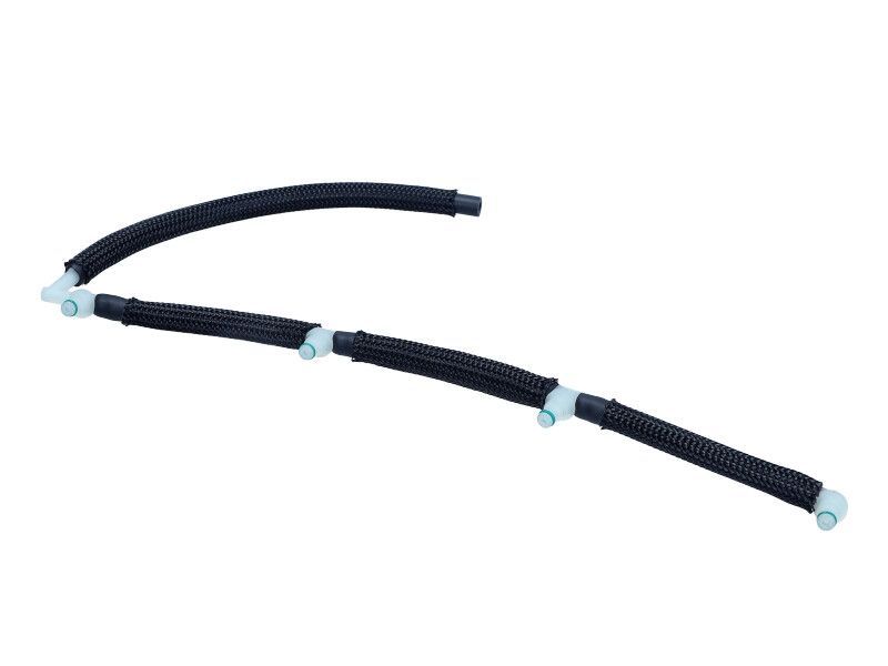 Maxgear 15-0335 -  -