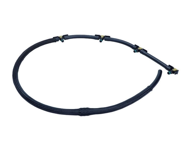 Maxgear 15-0336 -  -