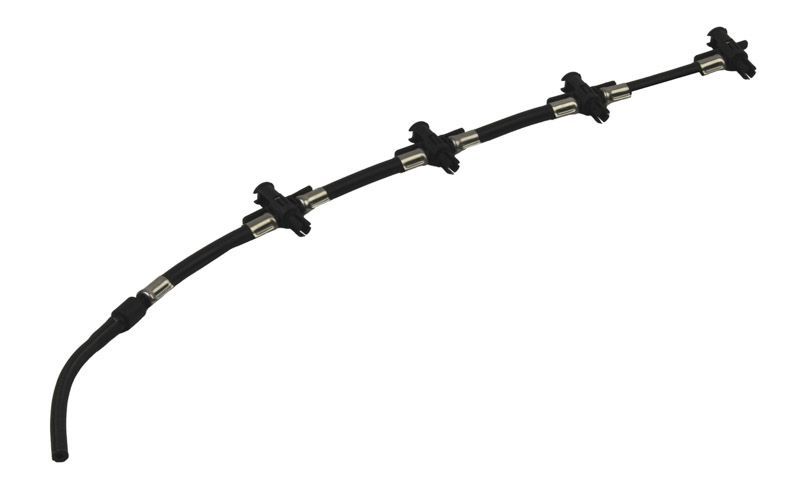 Maxgear 15-0339 -  -