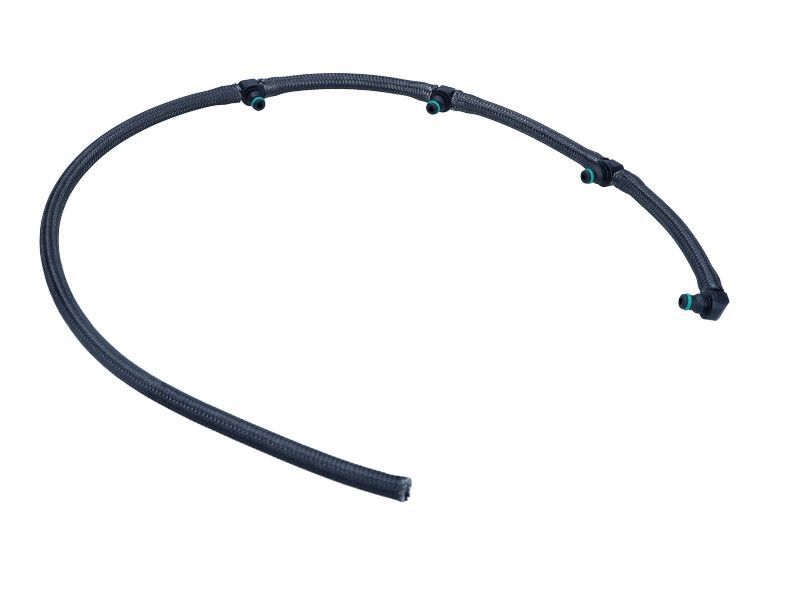 Maxgear 15-0340 -  -