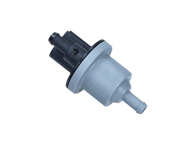 Maxgear 17-0787 - Vetrací ventil -