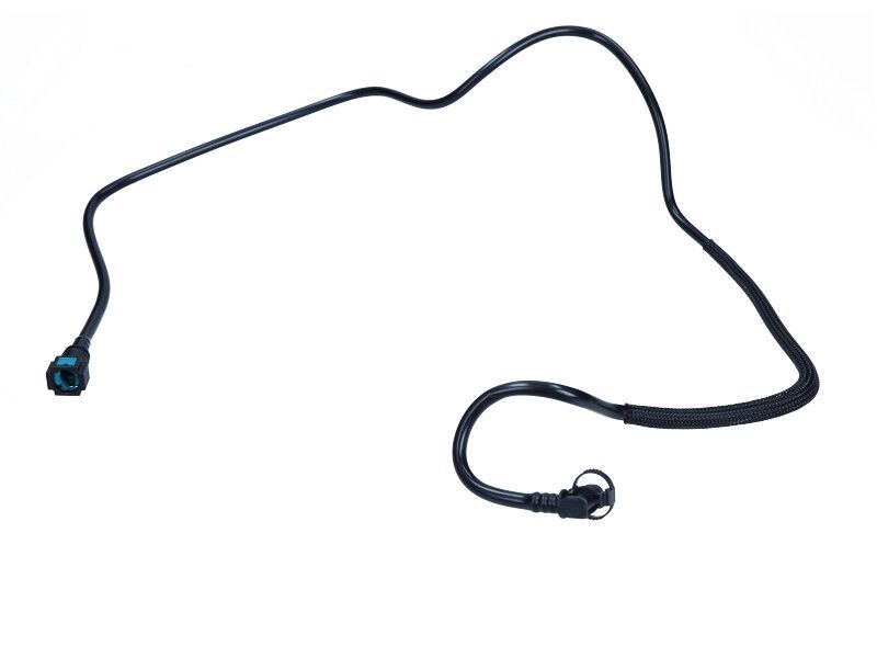 Maxgear 18-1191 -  -