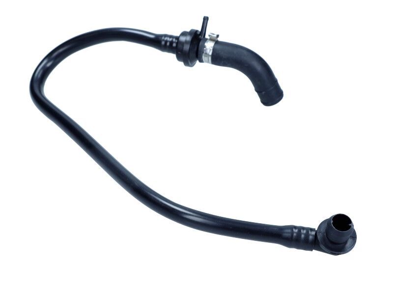 Maxgear 18-1214 -  -