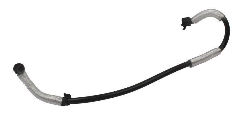 Maxgear 18-1217 -  -