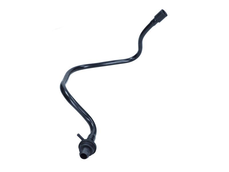 Maxgear 18-1222 -  -