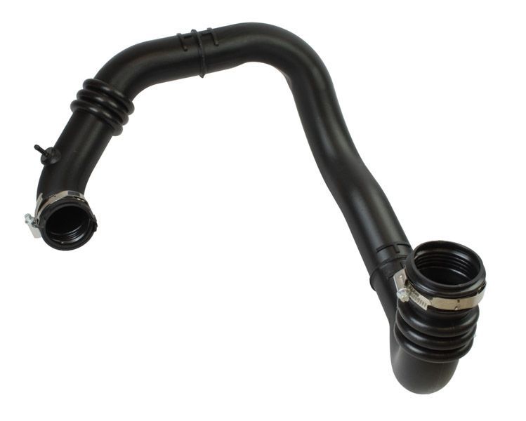 Maxgear 18-1402 -  -