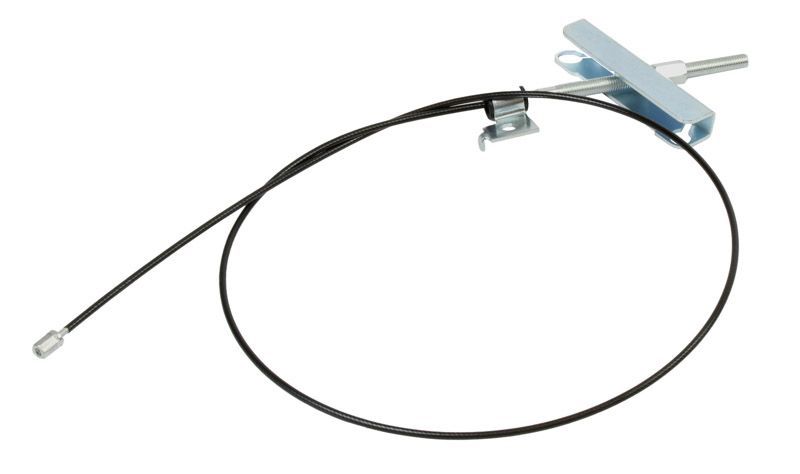 Maxgear 32-1068 - Brzdové lano -