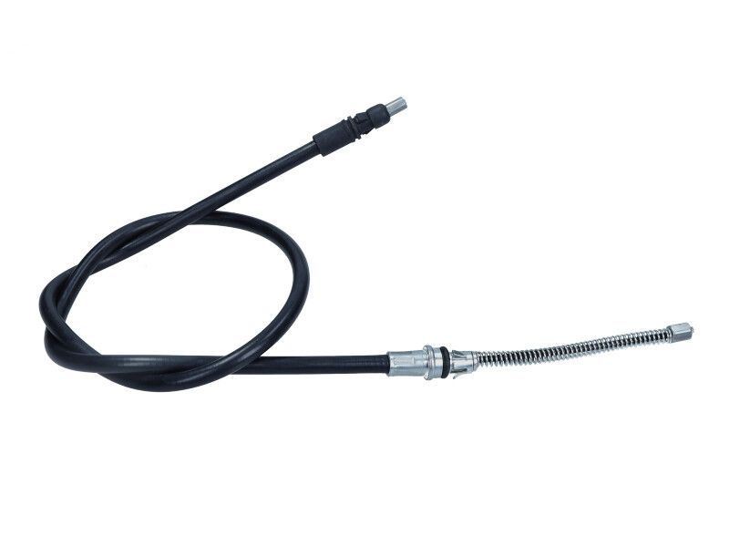 Maxgear 32-1507 - Brzdové lano -