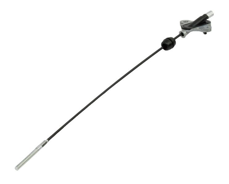 Maxgear 32-1606 - Brzdové lano -