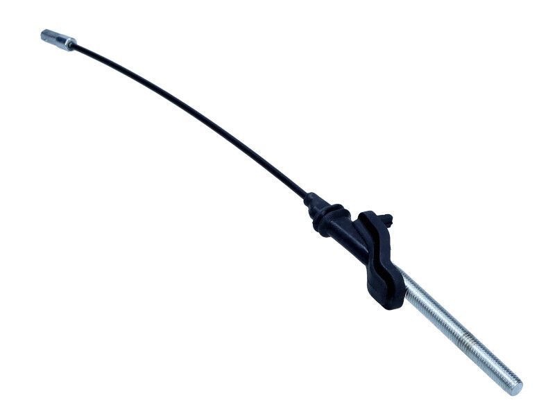 Maxgear 32-1608 - Brzdové lano -