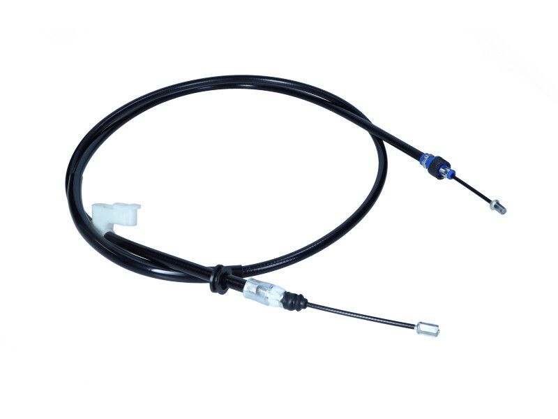 Maxgear 32-1610 - Brzdové lano -
