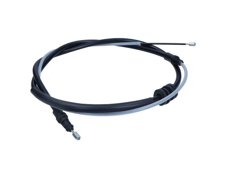 Maxgear 32-1666 - Brzdové lano -