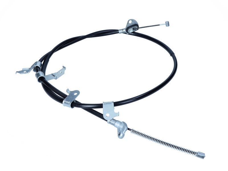Maxgear 32-1683 - Brzdové lano -