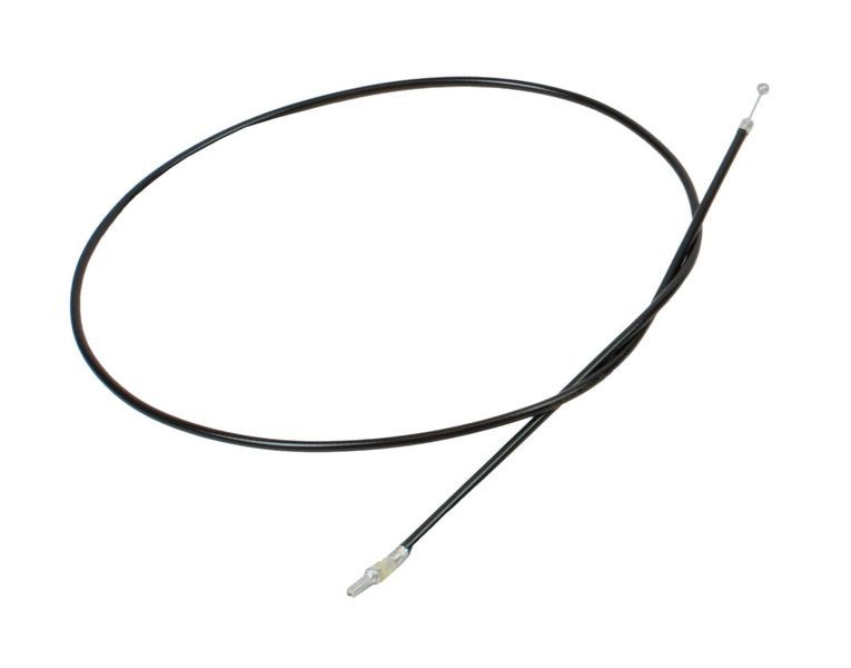 Maxgear 32-1795 -  -