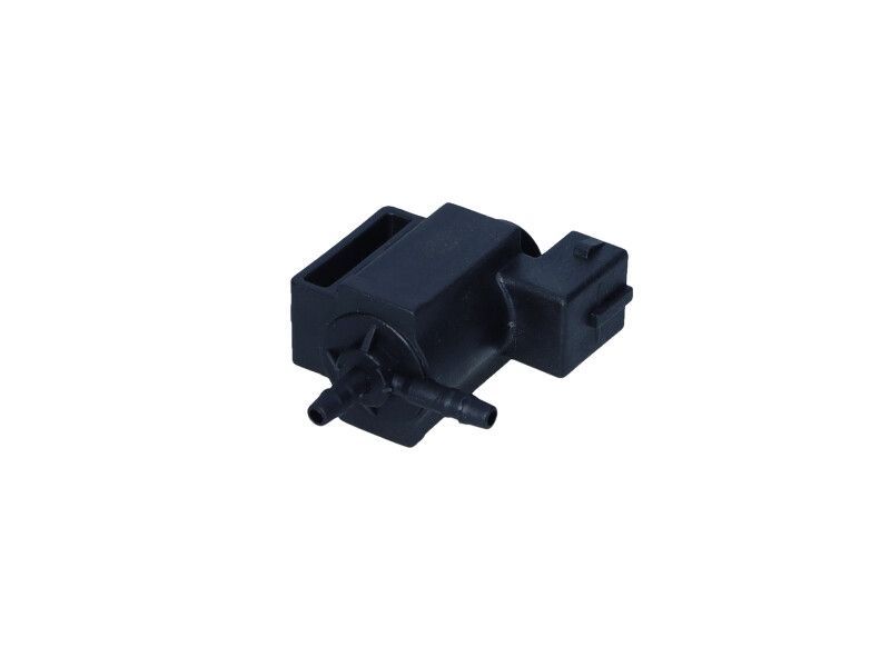 Maxgear 58-0221 -  -