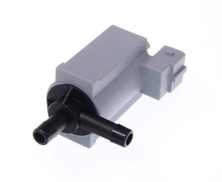 Maxgear 58-0223 -  -