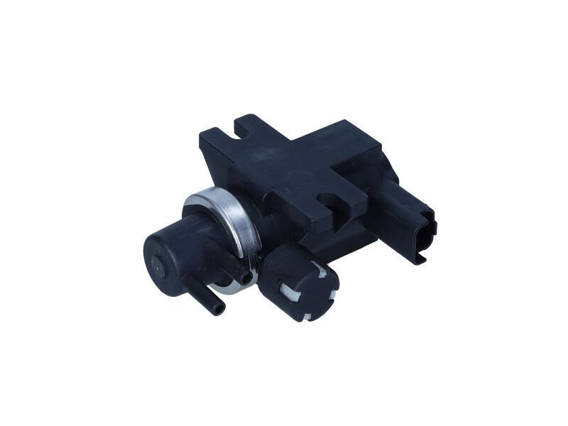 Maxgear 58-0306 - Menič tlaku -