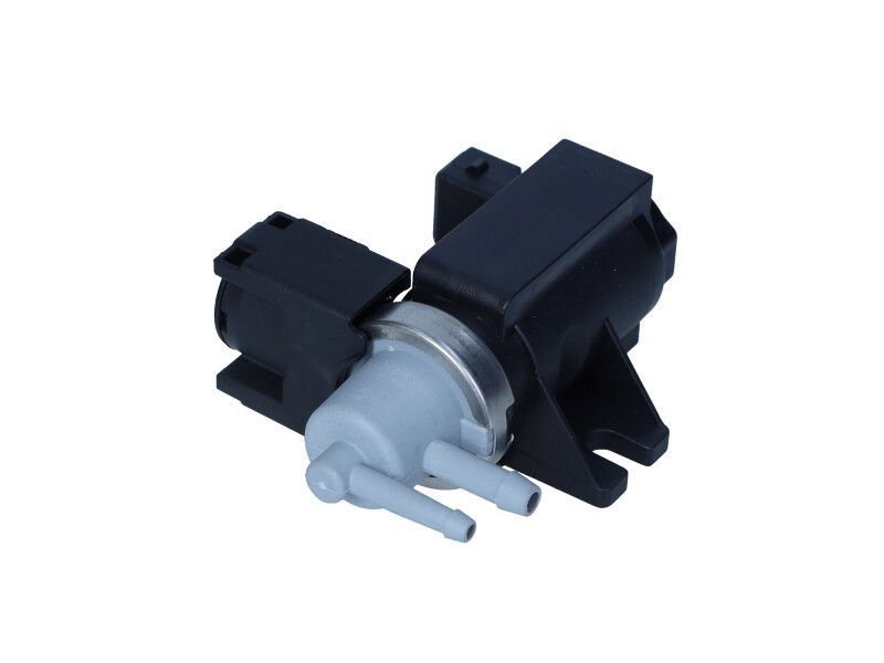Maxgear 58-0309 - Menič tlaku dúchadla -