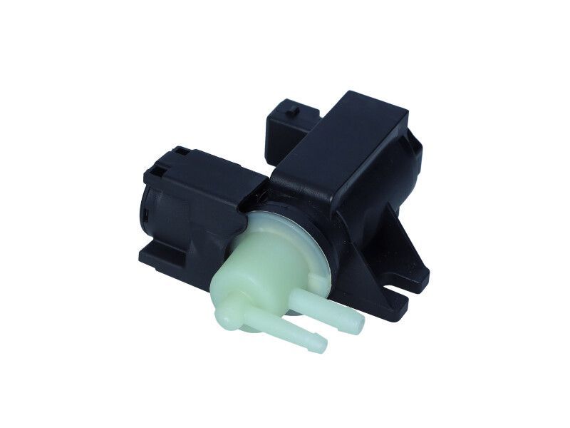 Maxgear 58-0311 - Menič tlaku dúchadla -