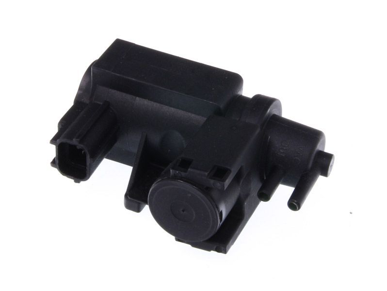 Maxgear 58-0312 - Menič tlaku dúchadla -