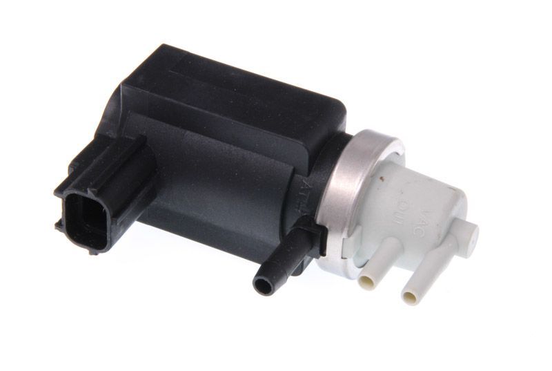 Maxgear 58-0314 - Menič tlaku -