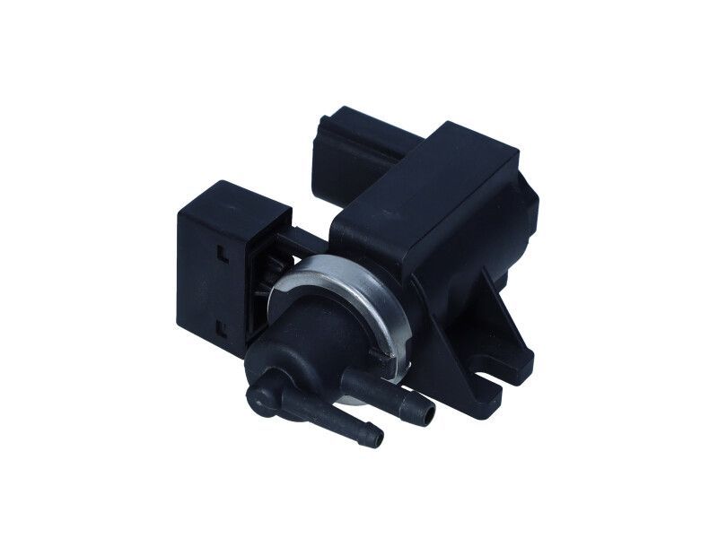 Maxgear 58-0319 - Menič tlaku -