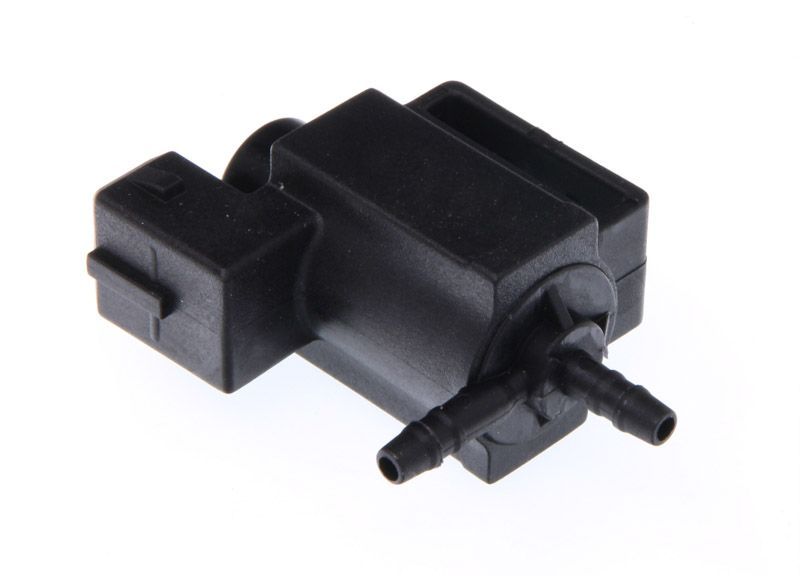 Maxgear 58-0452 -  -