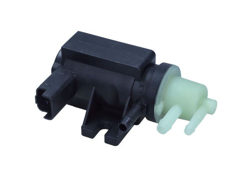 Maxgear 58-0453 - Menič tlaku dúchadla -