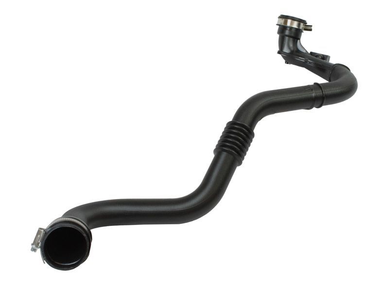 Maxgear 68-0373 -  -