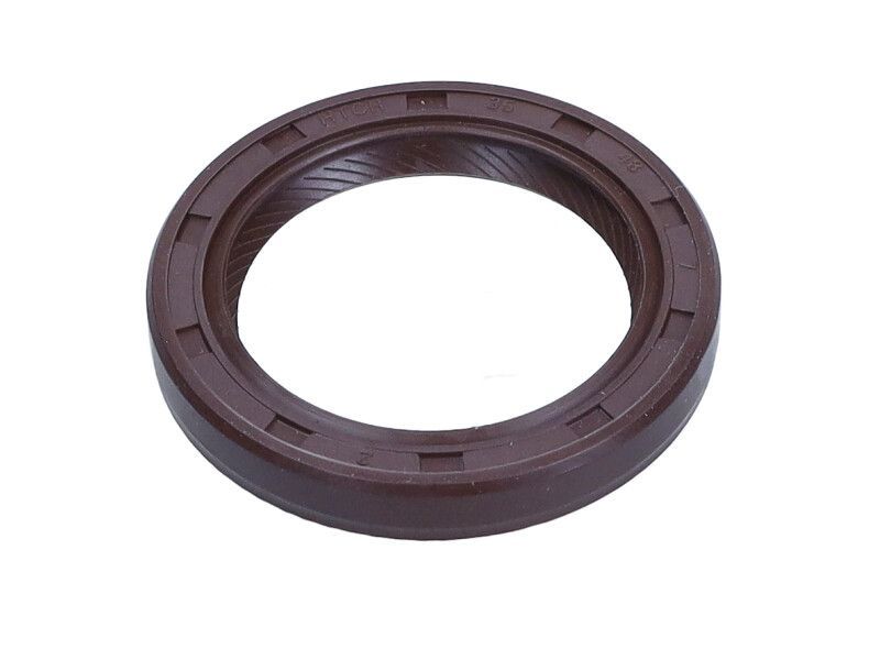 Maxgear 70-0354 - Tesnenie vačkového hriadeľa -