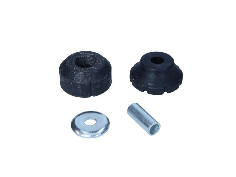 Maxgear 72-7137 - Ložisko pružnej vzpery -