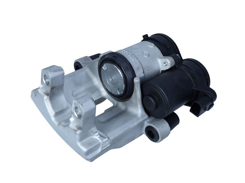 Maxgear 82-1691 - Brzdový strmeň -