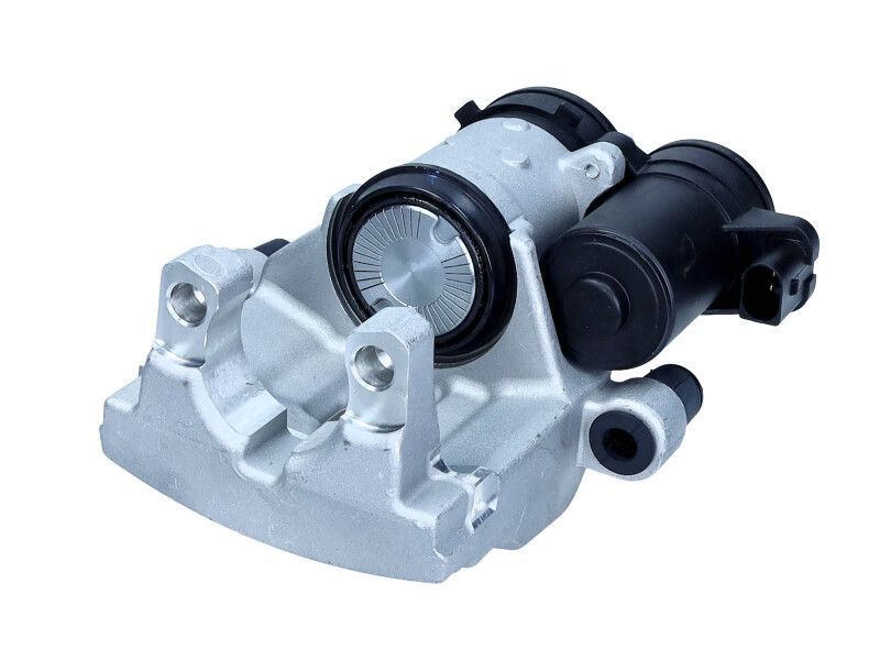 Maxgear 82-1693 - Brzdový strmeň -