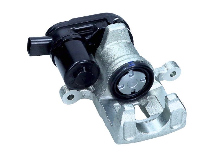 Maxgear 82-1696 - Brzdový strmeň -