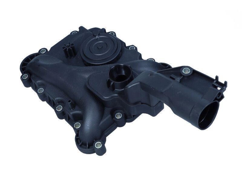 Maxgear 18-1304 - Ventil odvetrania kľukovej skrine -