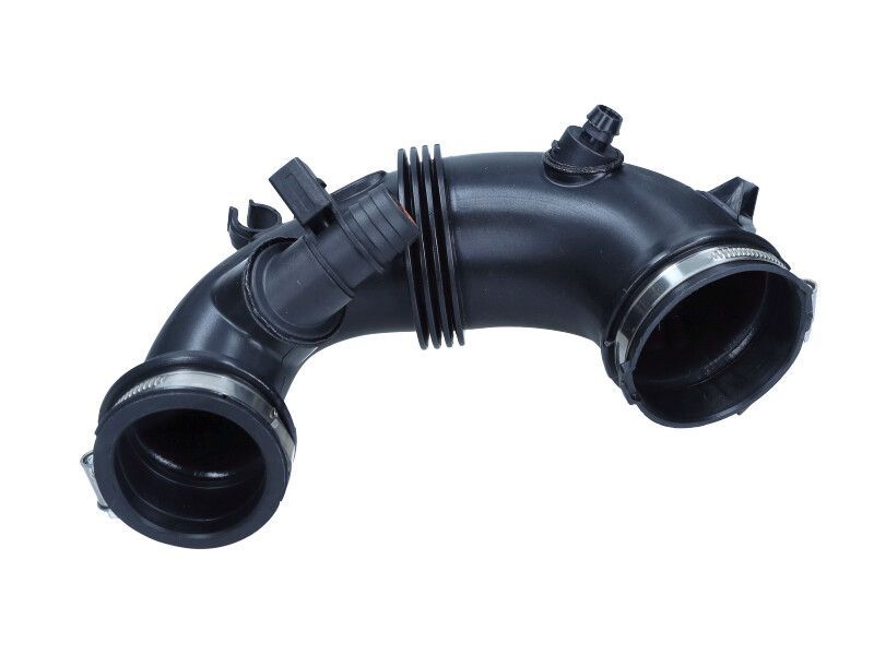 Maxgear 18-1403 -  -