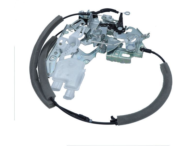 Maxgear 28-1059 -  -