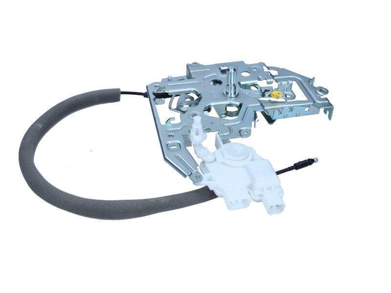 Maxgear 28-1060 -  -