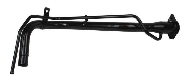 Maxgear 28-1244 -  -