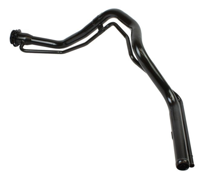 Maxgear 28-1254 -  -