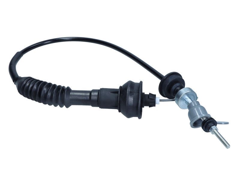 Maxgear 32-0336 - Spojkové lanko -