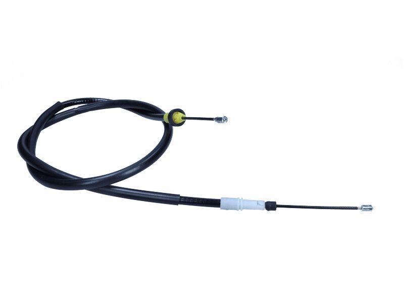 Maxgear 32-0991 - Brzdové lano -