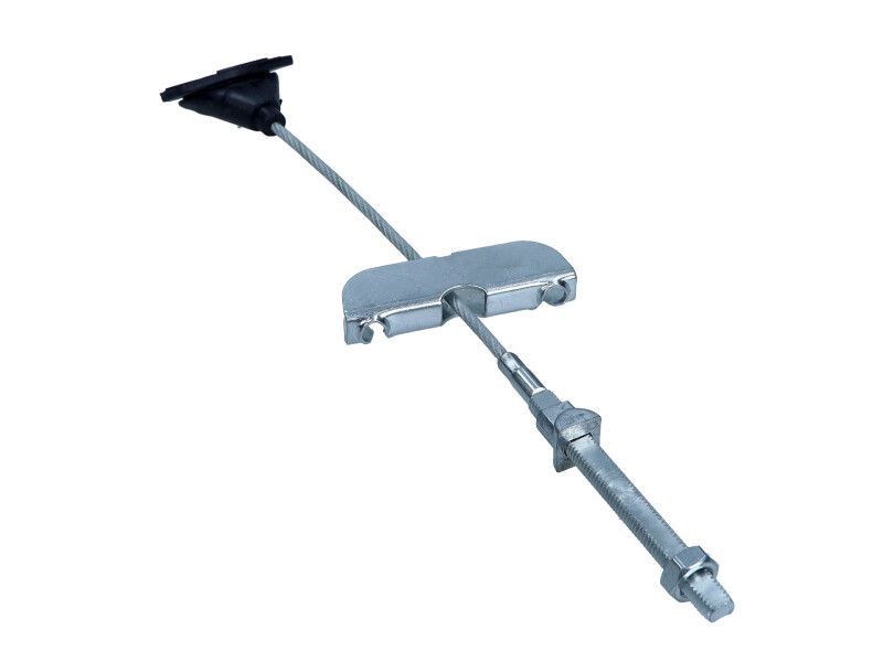 Maxgear 32-1045 - Brzdové lano -