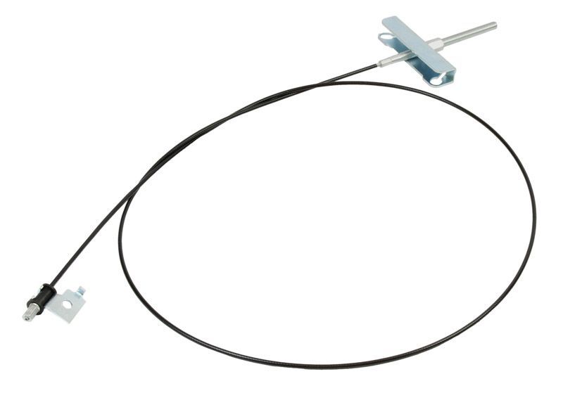 Maxgear 32-1067 - Brzdové lano -