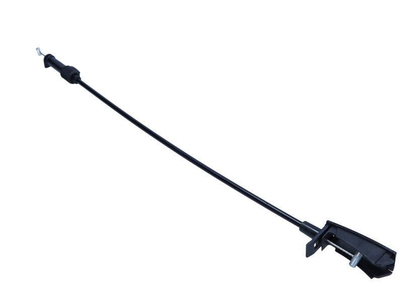 Maxgear 32-1261 -  -