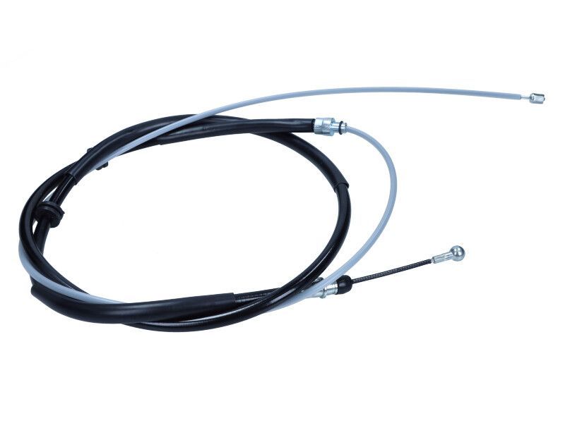 Maxgear 32-1479 - Brzdové lano -